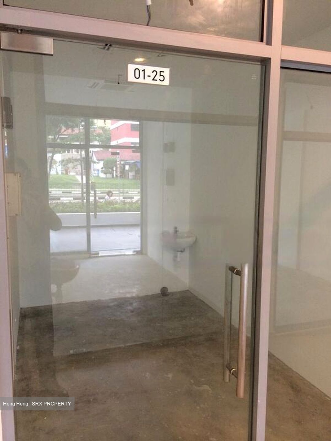 Suites @ Bukit Timah (D21), Shop House #451934981